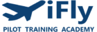 iFly Pilot Academy | Ground Classes & CPL Training