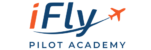 iFly Pilot Academy | Ground Classes & CPL Training